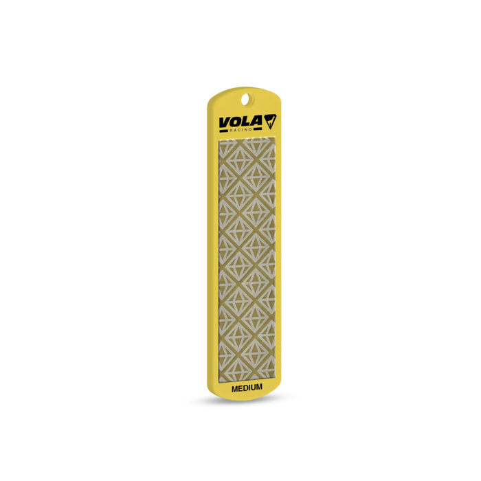 Vola Essential Diamond Plate
