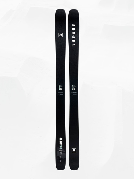 Armada ARV 100 Ski - '27