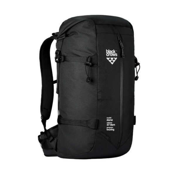 Black Crows Dorsa 37 Backpack