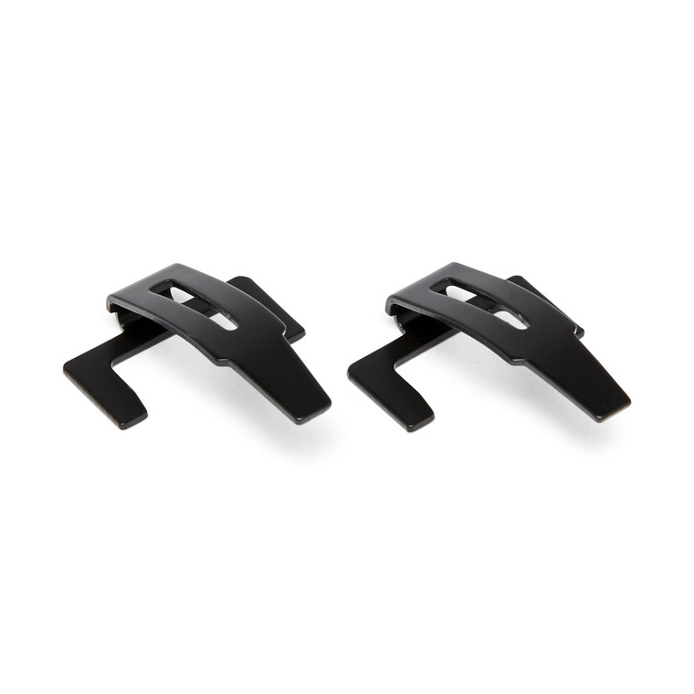 Black Diamond Ski Skin Tail Clips