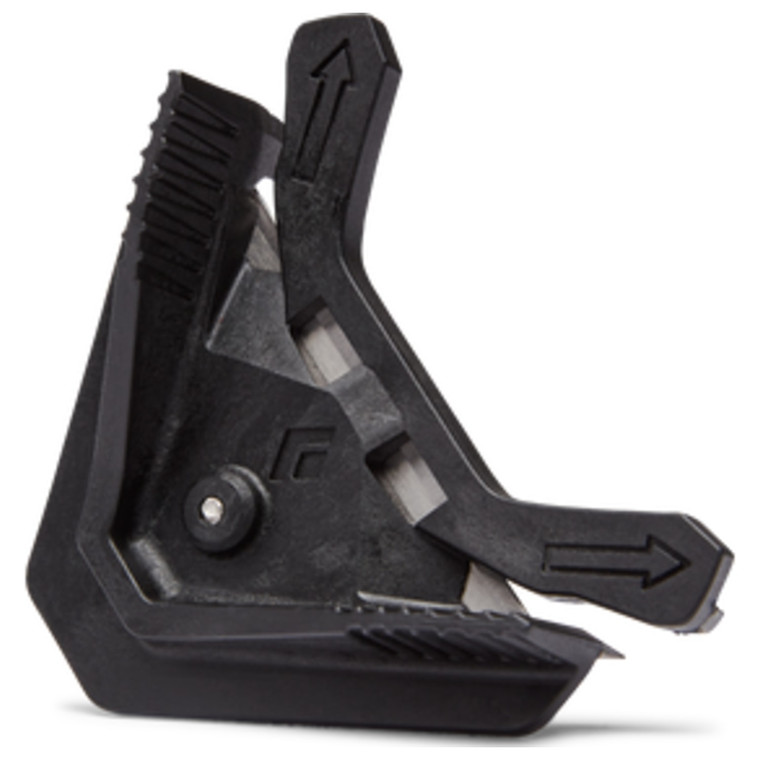 Black Diamond Offset Trim Tool Skins