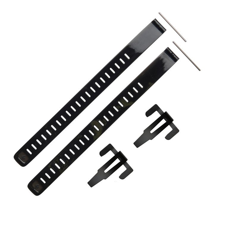 Black diamond Ski Skin Tail Straps
