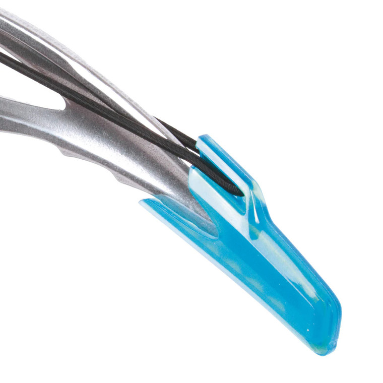 Blue Ice Pick Protector