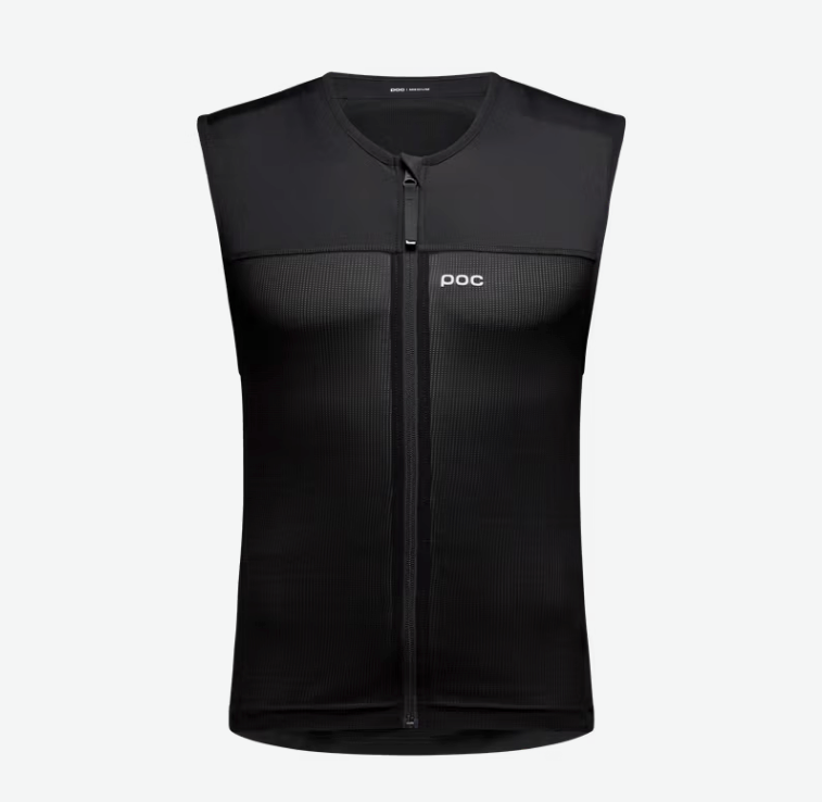 POC Spine VPD Air Vest