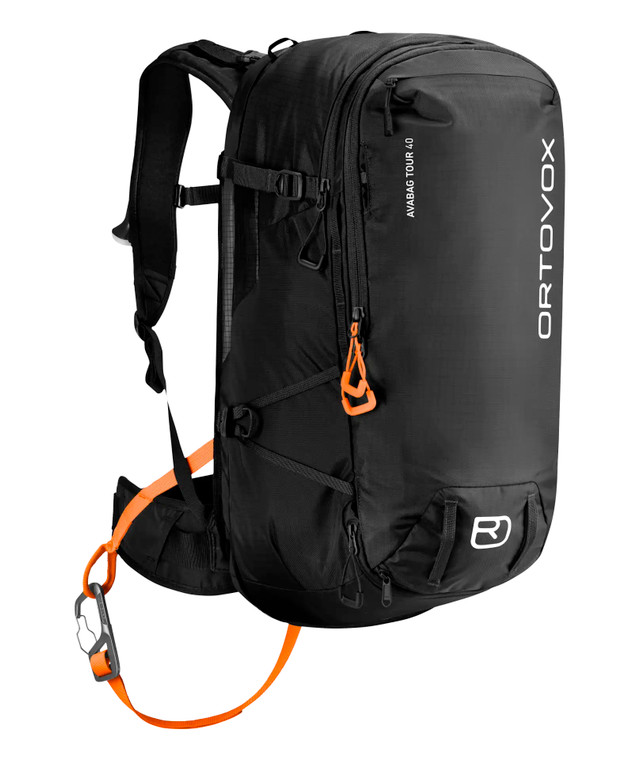 Ortovox Avabag Litric Tour 40