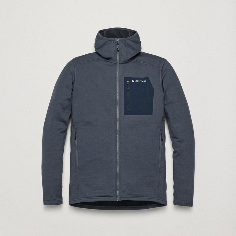 Montane Protium CP Hoodie
