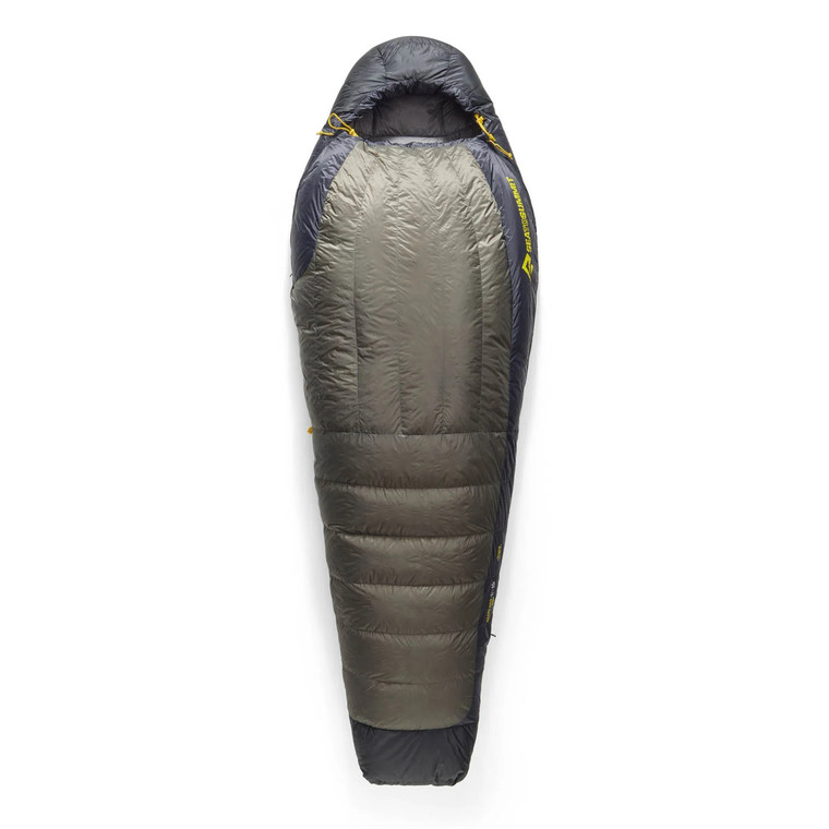 Sea to Summit Spark Pro 900+ Sleeping Bag