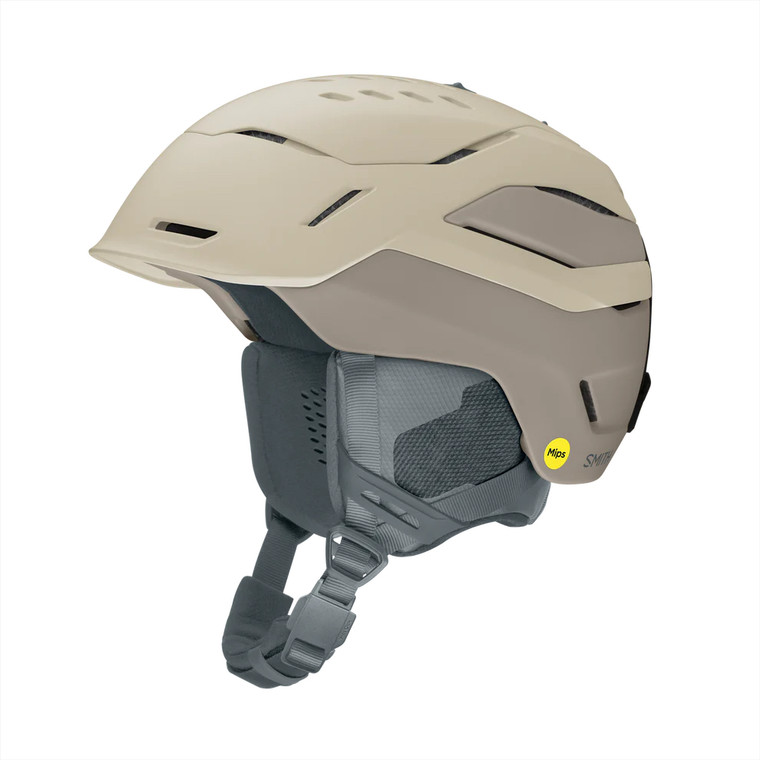 Smith Vantage 2 MIPS