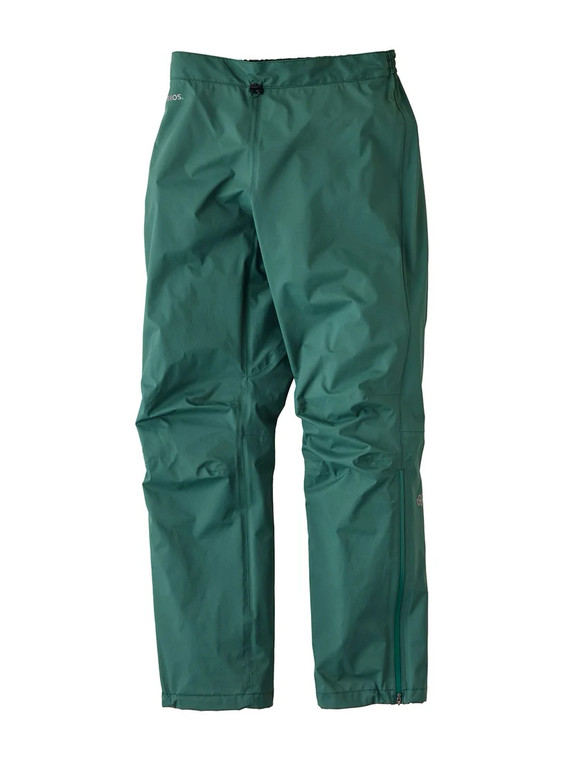 Teton Bros. Feather Rain Pant