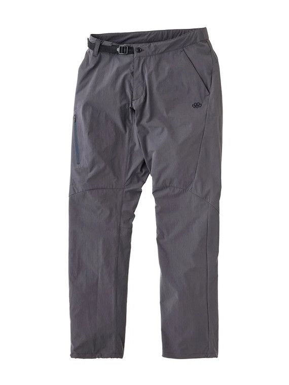 Teton Bros. Ridge Pant
