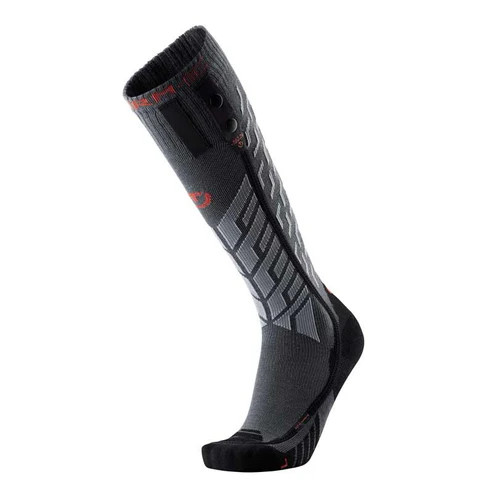 Thermic Ultra Warm Performance Socks S.E.T - Socks Only