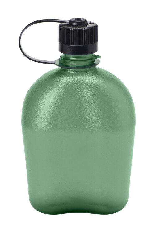 Nalgene Oasis Narrow Mouth