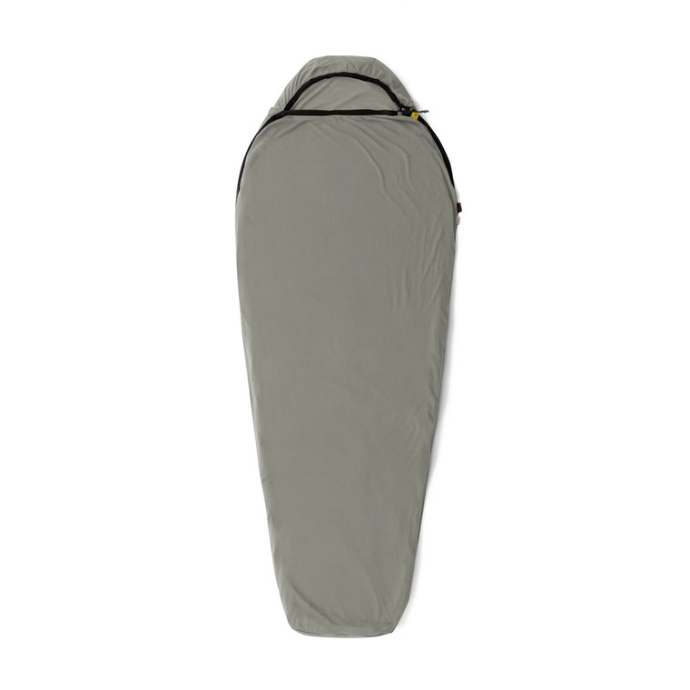 Reactor Lightweight Sleeping Bag Liner