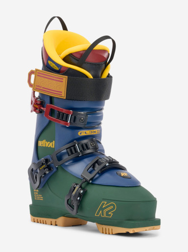 K2 Method - '24 - Small Planet Sports