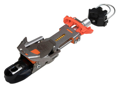 outlaw__21263.1722979654.386.