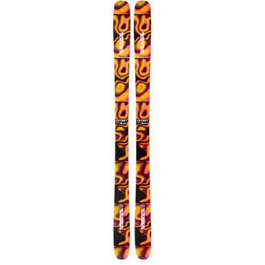 1__34374.1750720738.386.513.