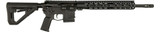 Dark Storm Industries DS-15 Typhoon Fixed Magazine Rifle 16" BLK