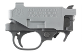 Ruger Bx Trigger, Rug 90462     Box Trigger 10/22 & 22 Charger