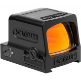 Holosun 509T Red Dot Reflex Sight