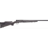 SAV B.MAG 17WSM BA LAM 8R BLUE