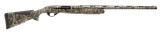 Benelli M2 Field Semi-Auto Shotg