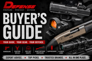 Best Concealed Carry Pistols Under $500 (2026 Buyer's Guide)