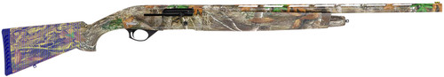 TriStar Viper G2 Compact 20ga