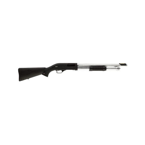 WRA SXP MARINE DEF SHTG 20M/18