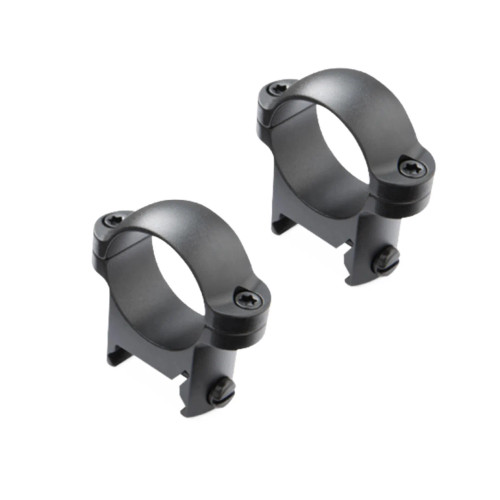 BUR RNG ZEE 30MM MED WVR