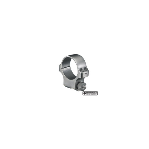 RUG RING 4K30 MED #4 30MM TUBE