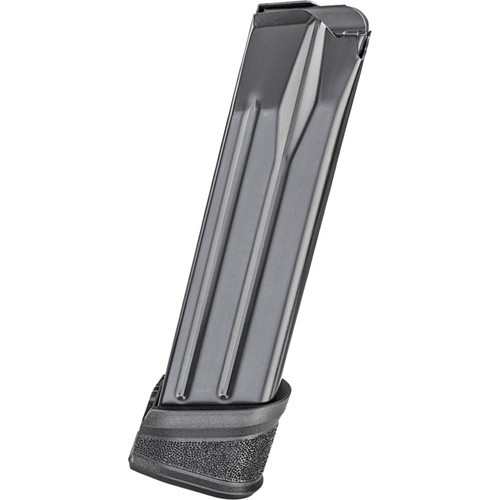SPG MAG ECHELON 9MM BLK 20RD