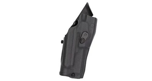 Safariland ALS Hardshell STX Holster Glock 19