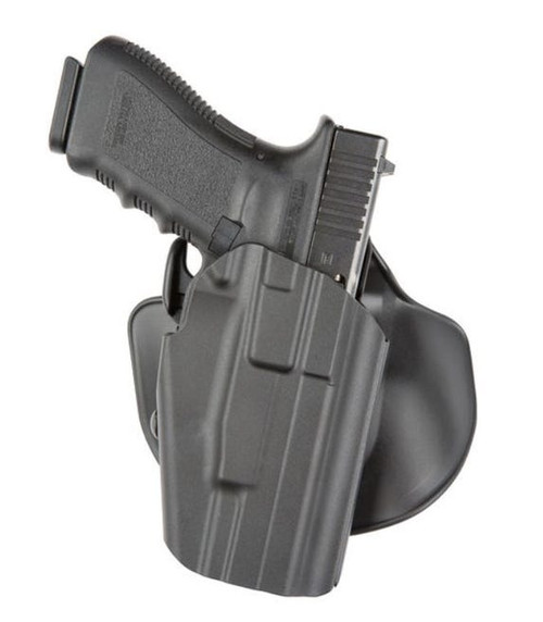 Safariland 578 GLS Pro-Fit OWB Holster XD/92