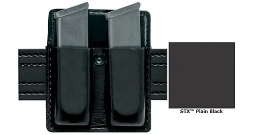 Safariland Double Mag Pouch Open Top STX