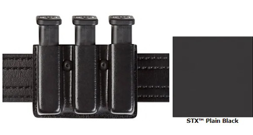 Safariland Model 775 Slim Triple Mag Pouch