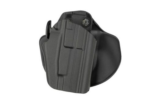 Safariland 578 GLS Pro-Fit OWB Holster Colt 1911