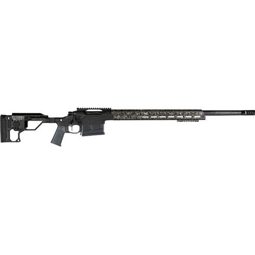 CHA MPR BA 7MM PRC 26B