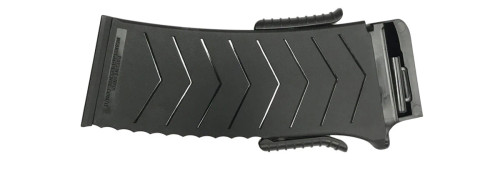 Dark Storm Industries BF-10 Fixed Magazine DS-15 Loader