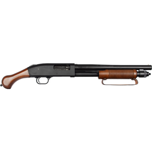 MOS 590 SW NIT STK 12M/14CB TL