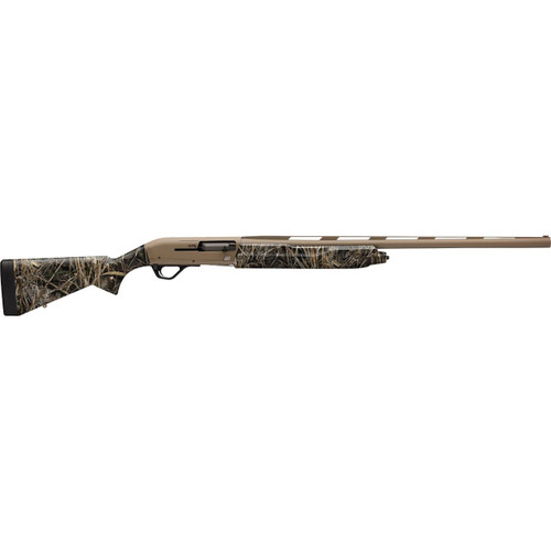 WRA SX4 HYB HNT 12M/28MC MAX7