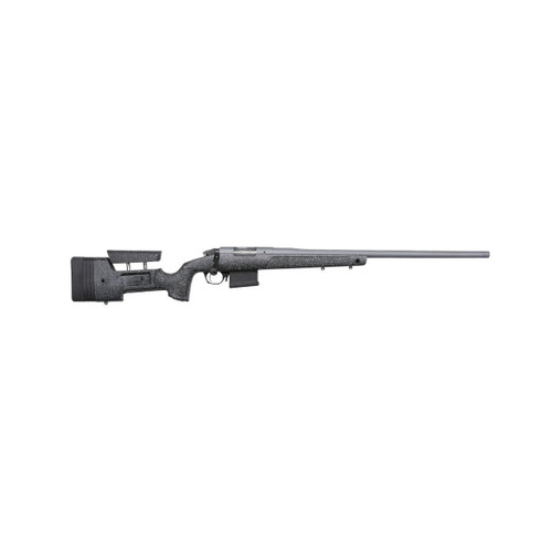BRG HMR PRO 300 26B TB