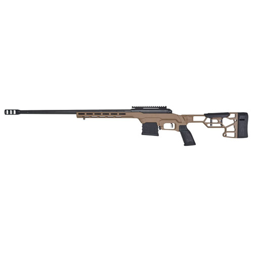 SAV 110 PREC BA 300 24B 5RD