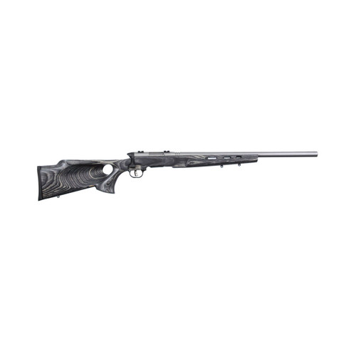 SAV B.MAG 17WSM BA LAM 8RD SS