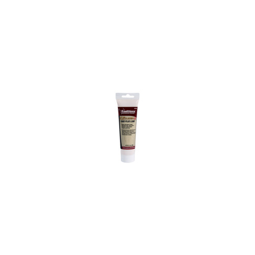 TRA EZCLN2 1000 PLUS LUBE 3OZ