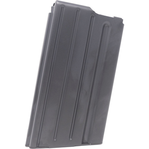 RUG MAG SFAR 7.62/308 20RD