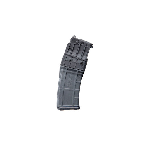 MOS MAG 590M 12GA 2.75 15RD