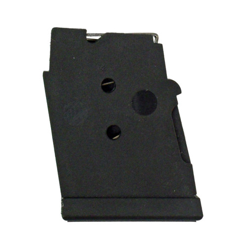 CZ-USA CZ452/CZ453/CZ455 22 LR 5-Rd Magazine