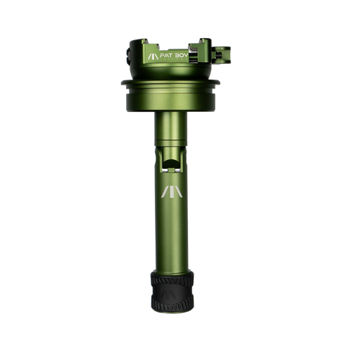 Fatboy Levitate® Leveling Head
