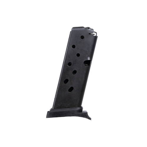 Hi-Point C-9/CF380 9mm/380 8-Rd Magazine