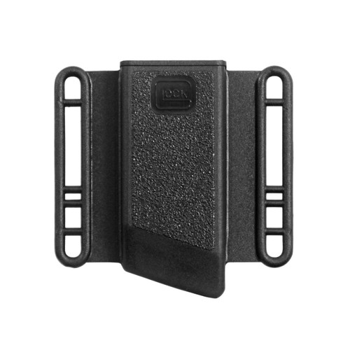 Glock 9mm/40 S&W/ 357 Sig Magazine Pouch